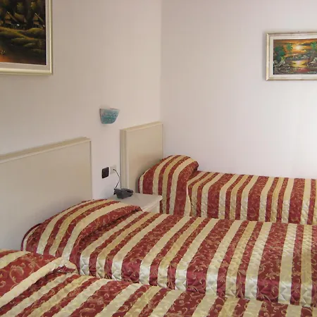 Scano Comfort Inn-3