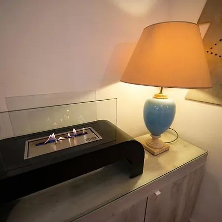 B&B Il Segreto-2