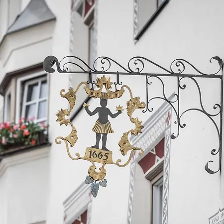 Der Mohrenwirt ****-3