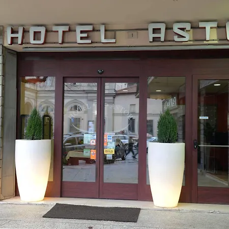 Hotel Astor-3