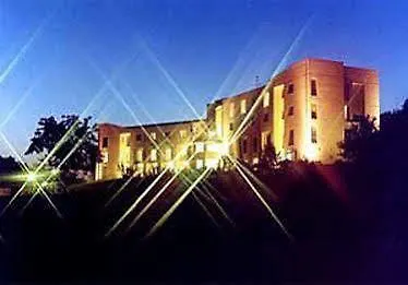 Hotel Palazzo Dei Priori-3