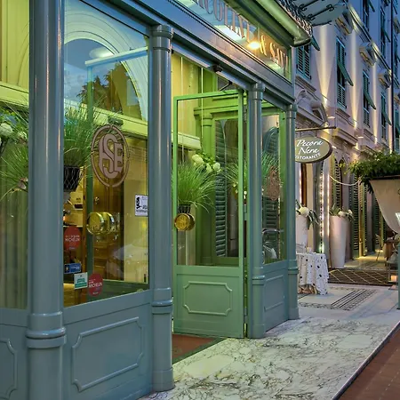 Hotel Ercolini & Savi-3