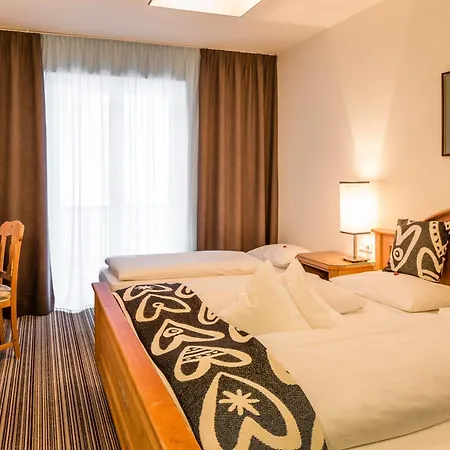 The Vista Hotel-2
