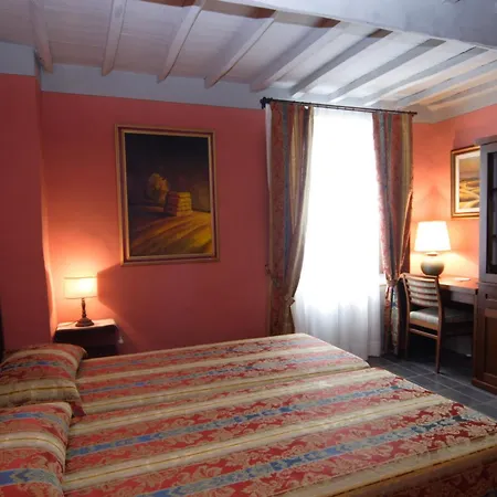 Locanda Viani-2