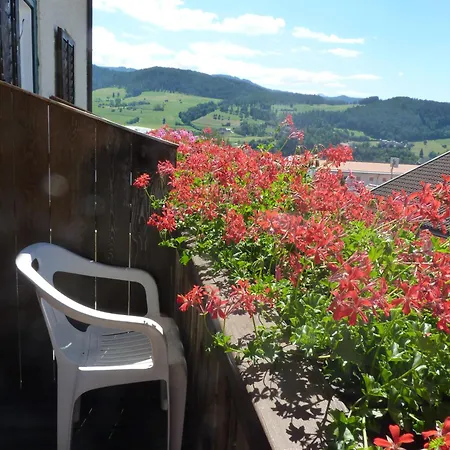 Gasthof Albergo Kreuzwirt-2