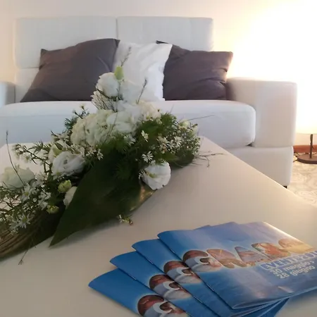 Hotel Moreri-3