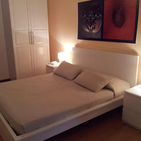 Hotel Moreri-2
