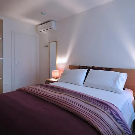 Residenza Corso Saba-2
