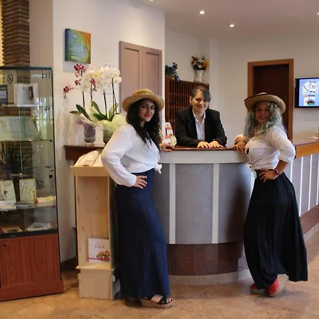 Hotel Buenos Aires-2