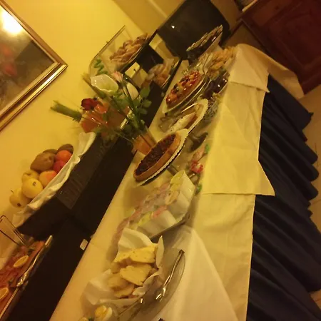 Hotel Imperial-3
