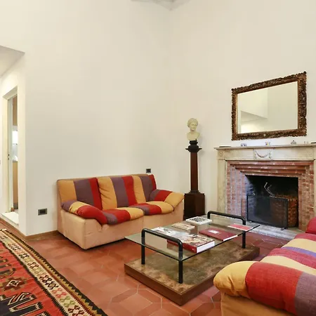 B&B Pergola House-3