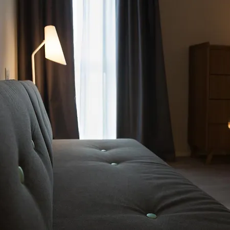 G Hotel Pescara-2