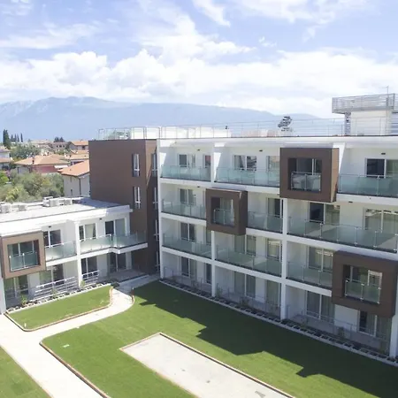 Piamarta Apartments-3