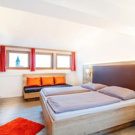 Hotel Sonnenheim-3