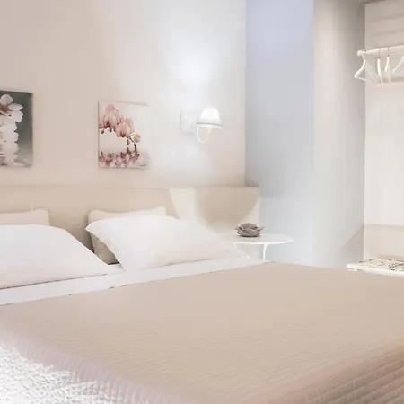 Bed In Bo Saragozza-2