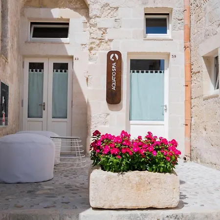 Aquatio Cave Luxury Hotel & Spa-2