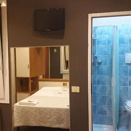 Hotel Saint Lorenz-2