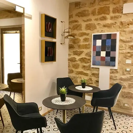 Casa Tita-3