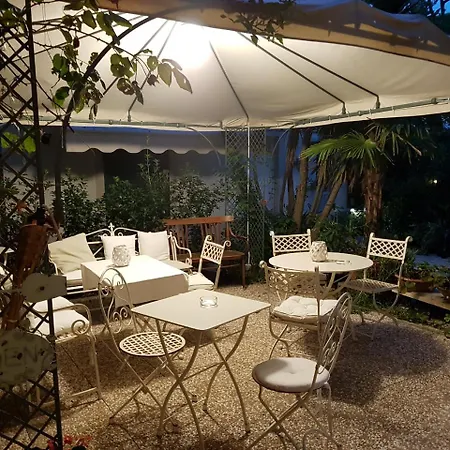 Hotel La Primula-3