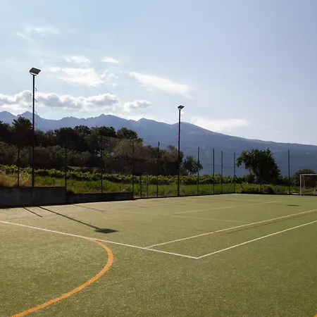 Park Hotel Zanzanu-3