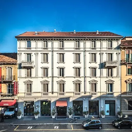 Eurohotel-3