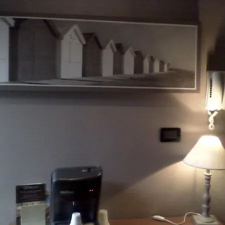 Le Musette B&B-2
