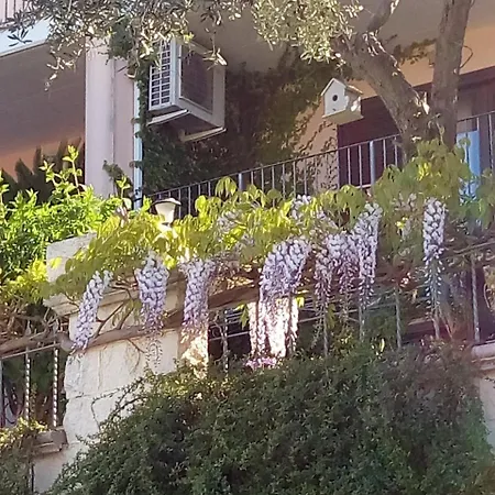 Le Musette B&B-3