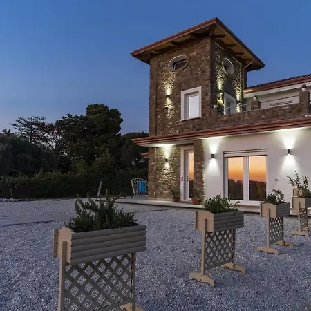 B&b Il sogno-2