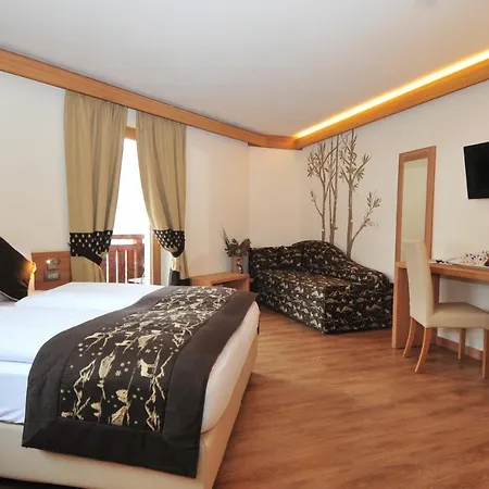 Hotel Bondi-2