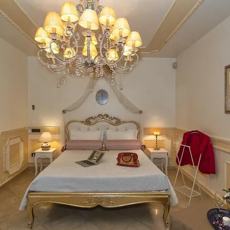 Il Dolce Sospiro-2