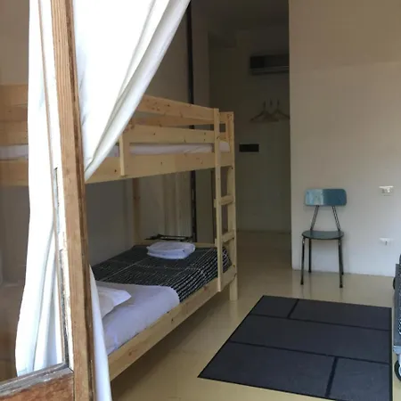 A Casa Di Penelope-3