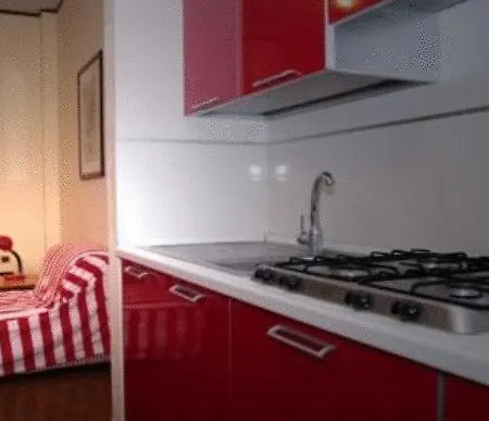 Residence Royal-2