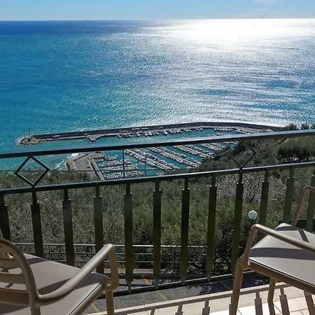 Hotel Rosita-2