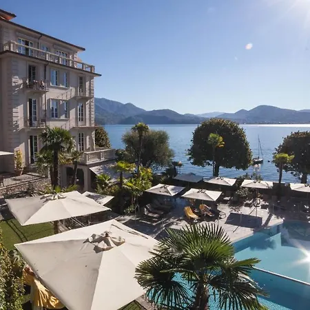 Park Hotel Italia-3