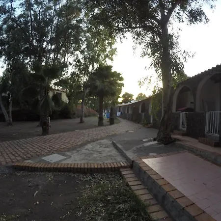 Villaggio Togo Togo-2
