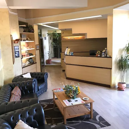 Hotel San Luca-2