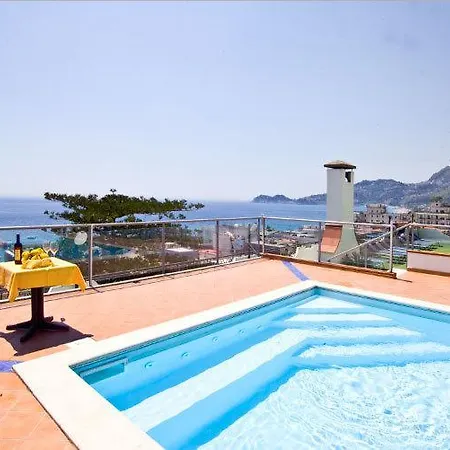 Hotel delle Palme-3