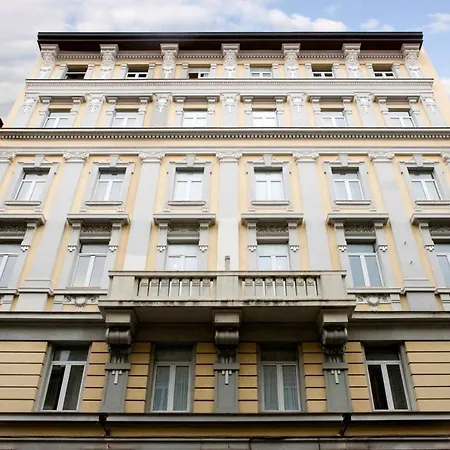 Residence Liberty-3