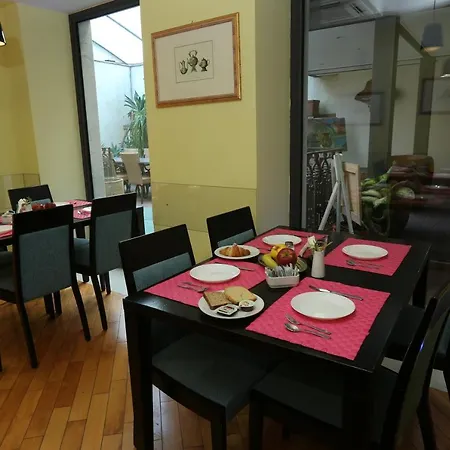 Rigel Hotel-2
