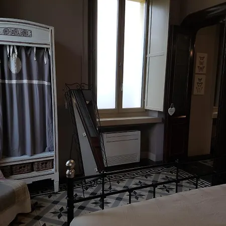L'Ortodellerose-2