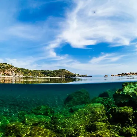 Cala Blanca Resort-2
