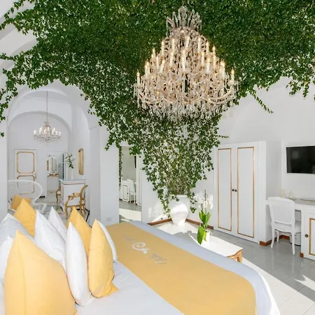 Villa Yiara (Adults Only)-3