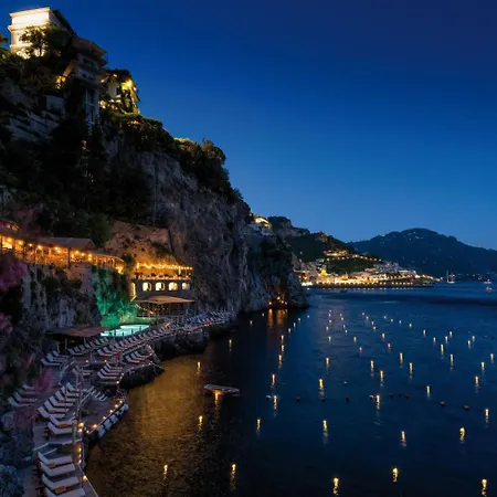 Hotel Santa Caterina-3