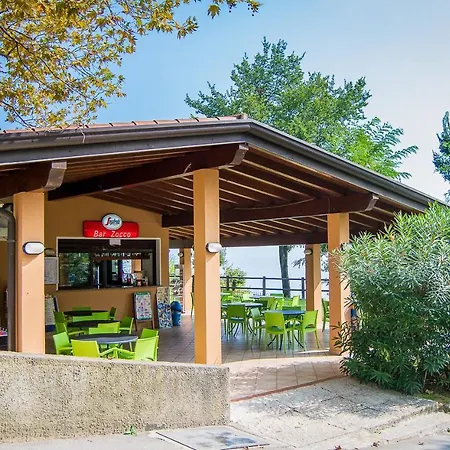 Camping Zocco-3