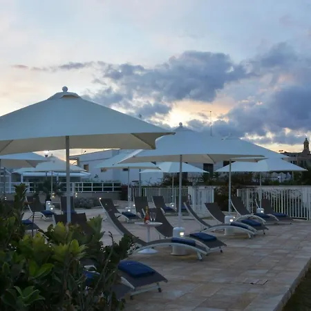 Vilu Suite Mare-3