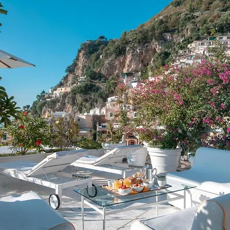 Villa Yiara (Adults Only)-2