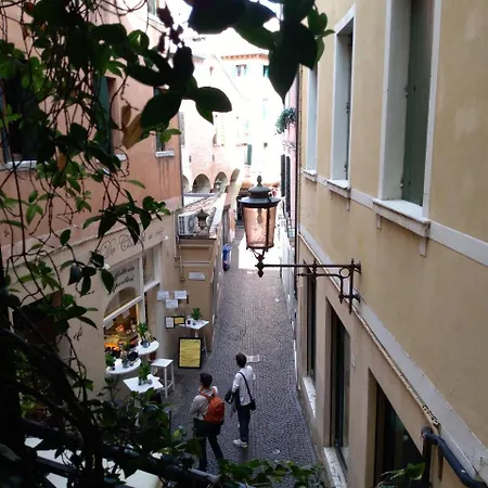 Hotel Il Focolare-2