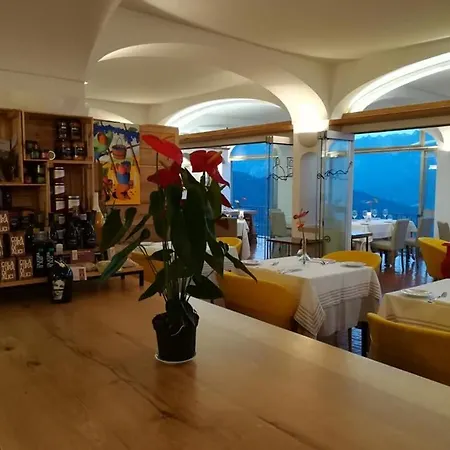 Da Salvatore B&B-3
