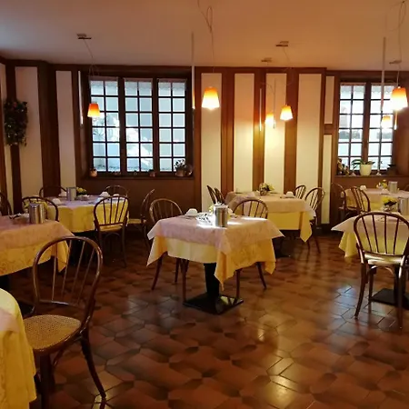 Hotel Fioroni-3