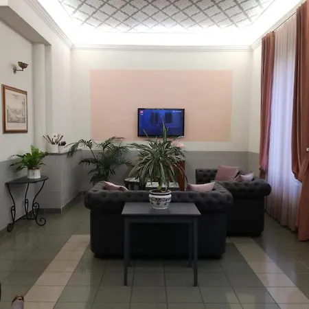 Hotel Prati-2